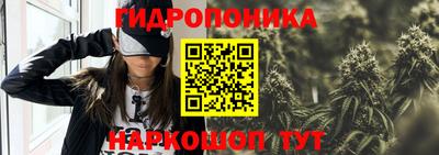 гашиш Дубна