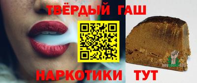 скорость Донской