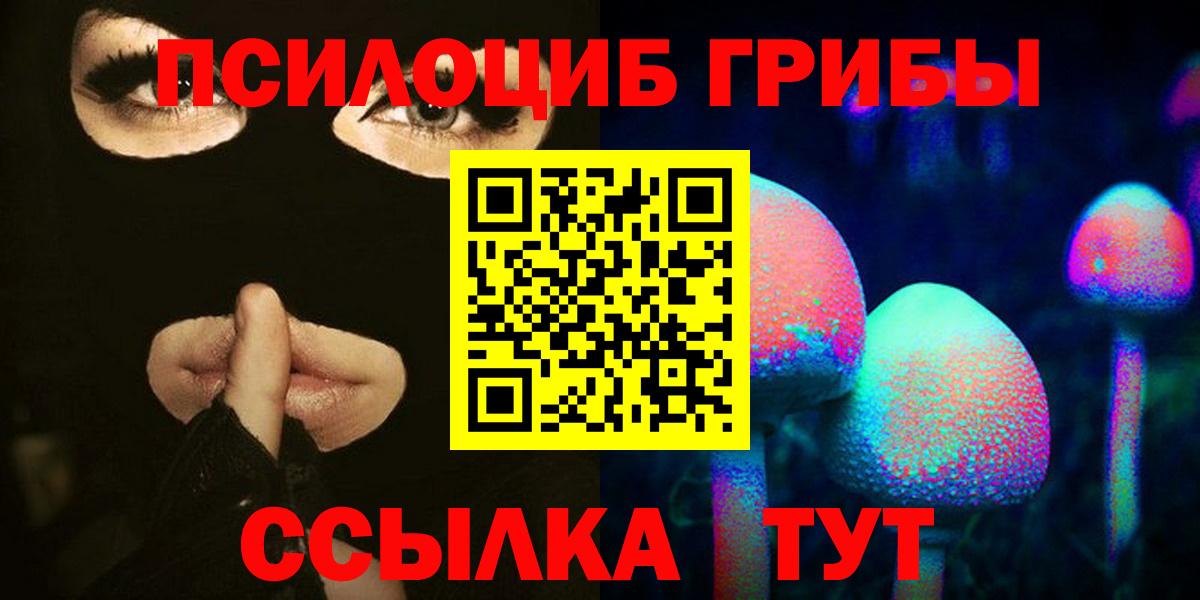 Псилоцибиновые грибы Cubensis  Вход с VPN  Карабулак  Псилоцибиновые грибы Psilocybine cubensis 